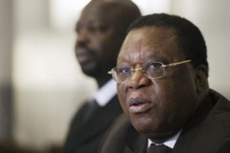 Côte d'Ivoire : Youssouf Bakayoko met fin à  la polémique : ''les candidats peuvent se présenter là  où ils ont des intérêts''